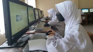 UTBK SNBT 2026 Tambah Sesi, Ini Jadwal Terbaru sampai 2 Mei