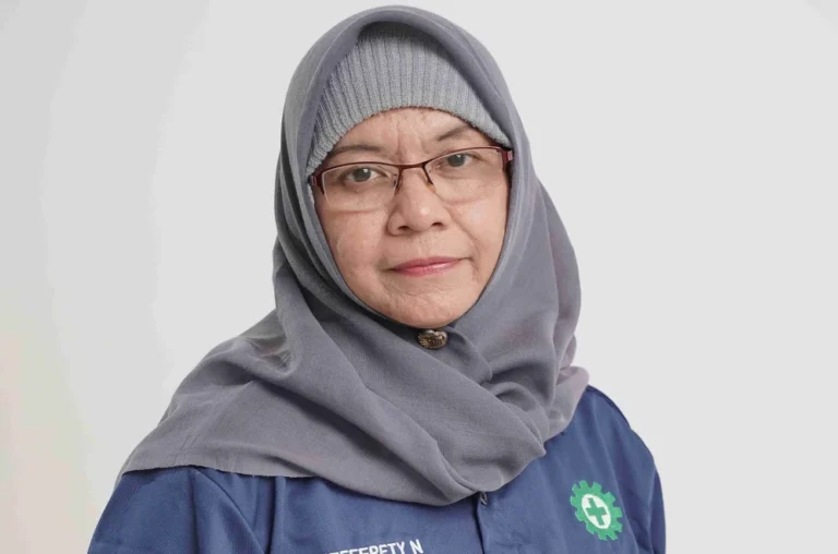 Pakar UNAIR Tekankan Pentingnya Sistem K3 untuk Mewujudkan Rumah Sakit yang Aman